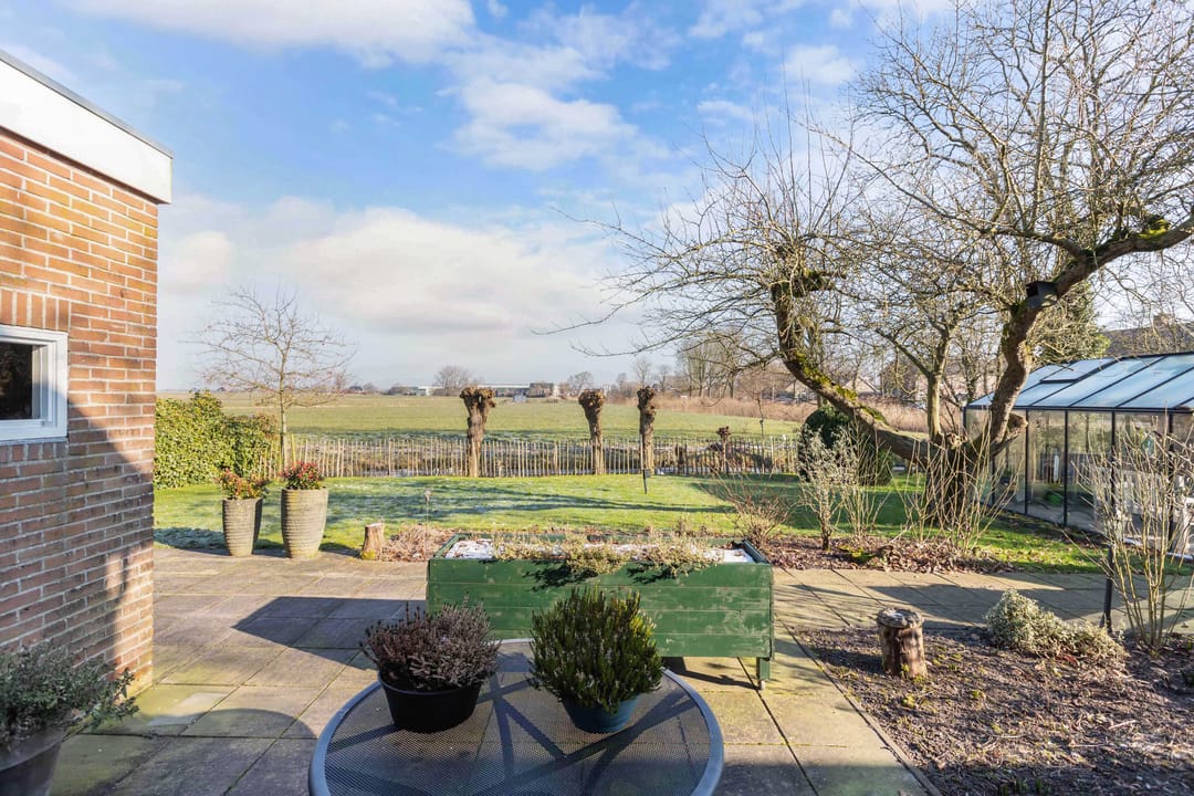 Photo 47 of Van Eysingaleane 6