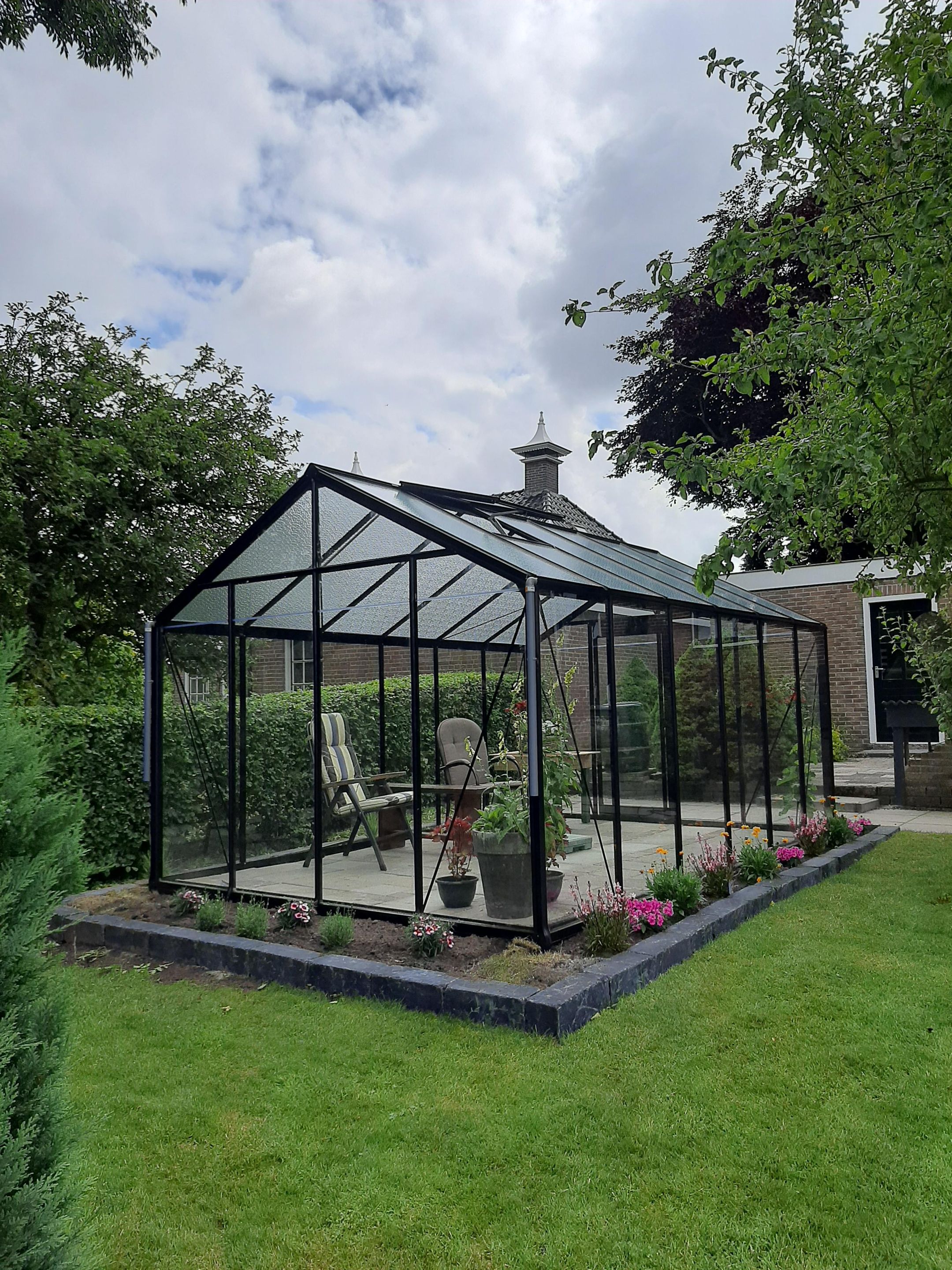 Photo 48 of Van Eysingaleane 6