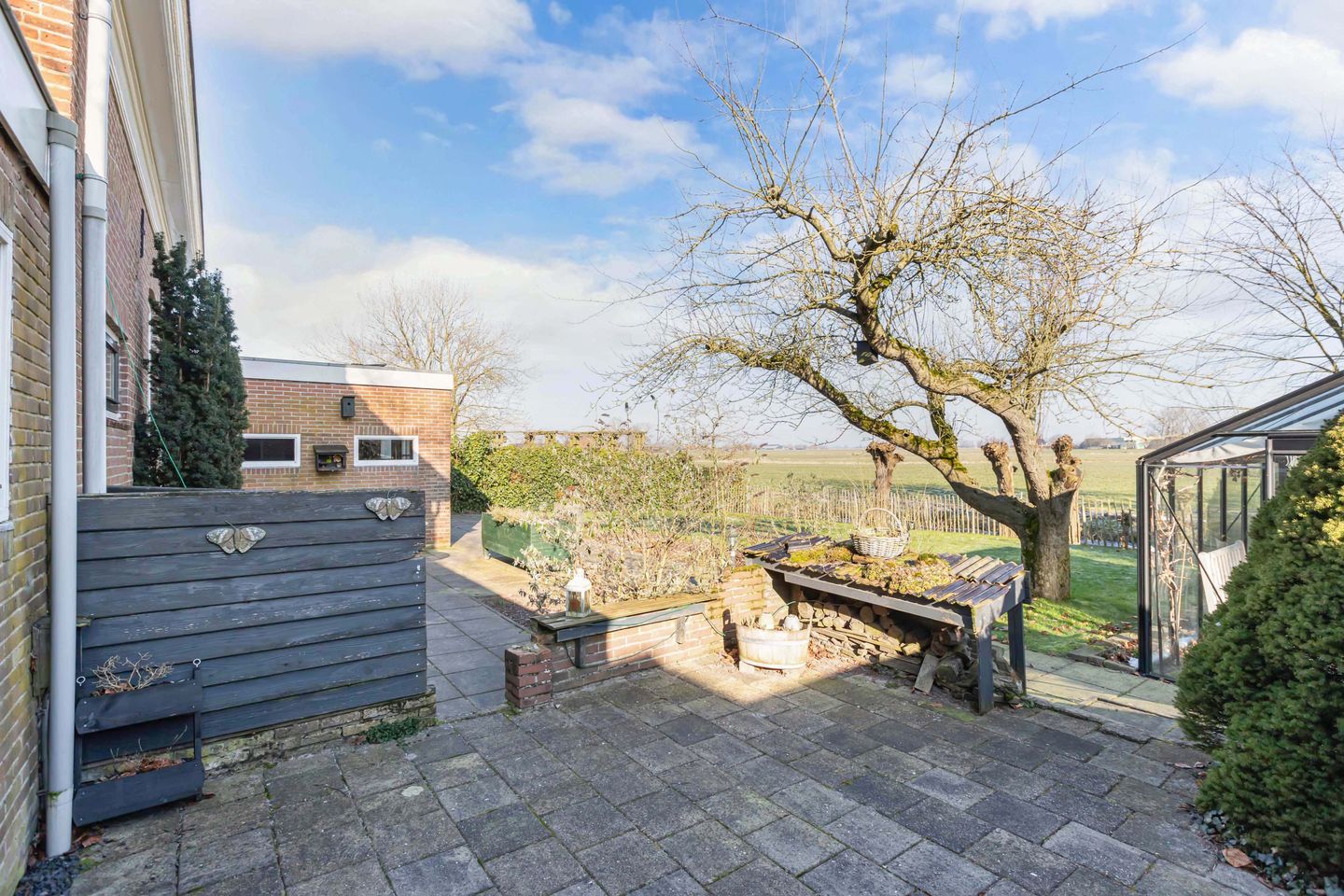 Photo 49 of Van Eysingaleane 6