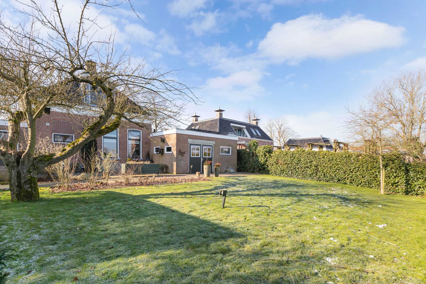 Photo 50 of Van Eysingaleane 6