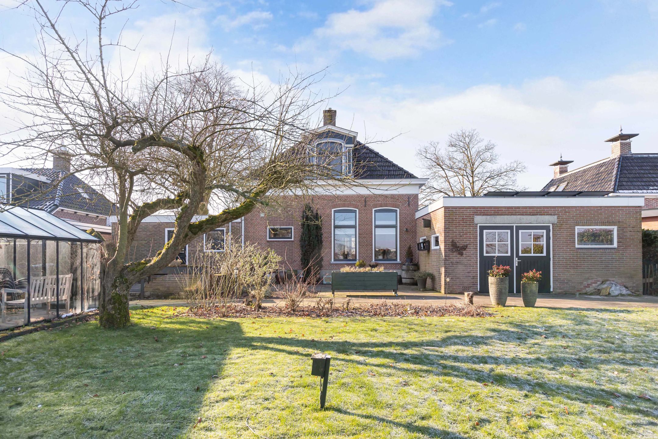 Photo 51 of Van Eysingaleane 6