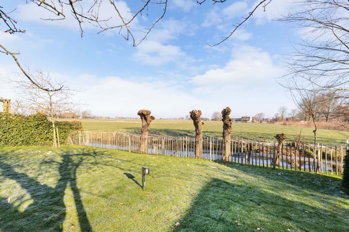 Foto 52 van Van Eysingaleane 6