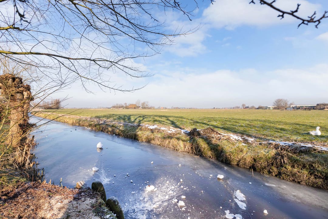 Photo 53 of Van Eysingaleane 6