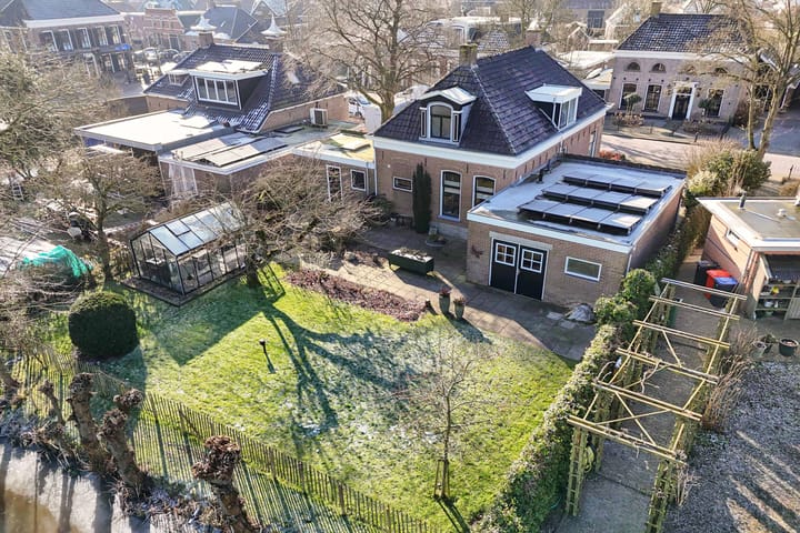 Foto 54 van Van Eysingaleane 6