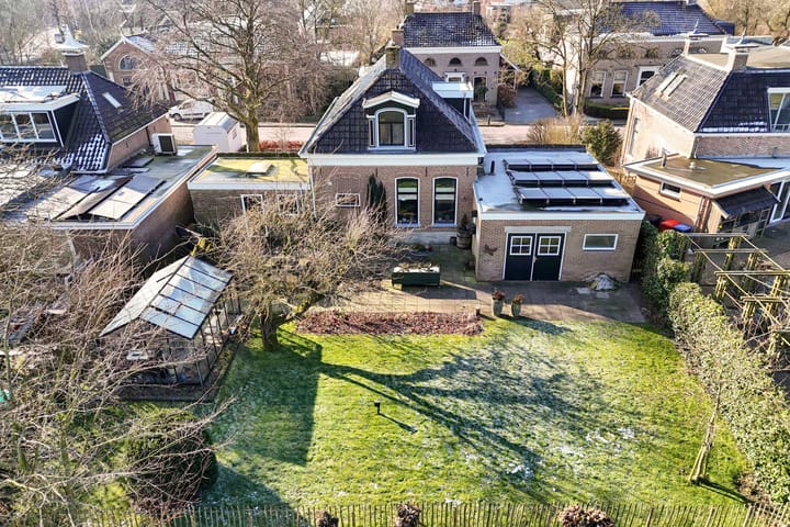 Foto 55 van Van Eysingaleane 6