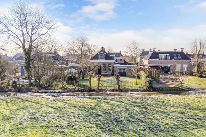 Foto 56 van Van Eysingaleane 6