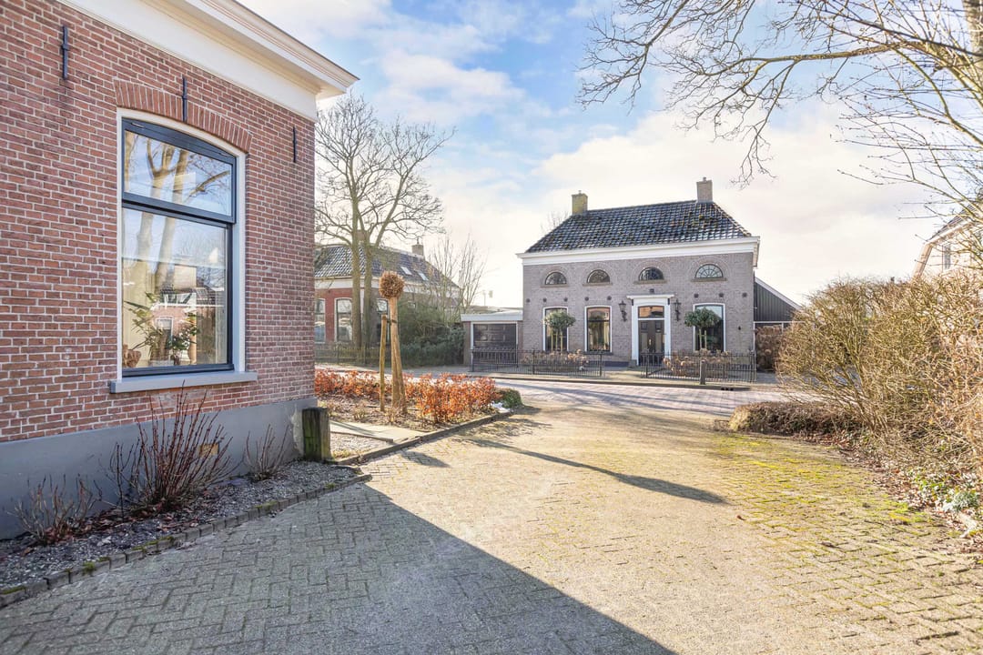 Photo 58 of Van Eysingaleane 6