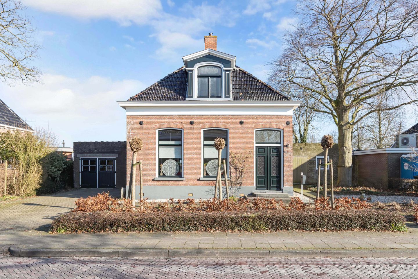 Photo 59 of Van Eysingaleane 6