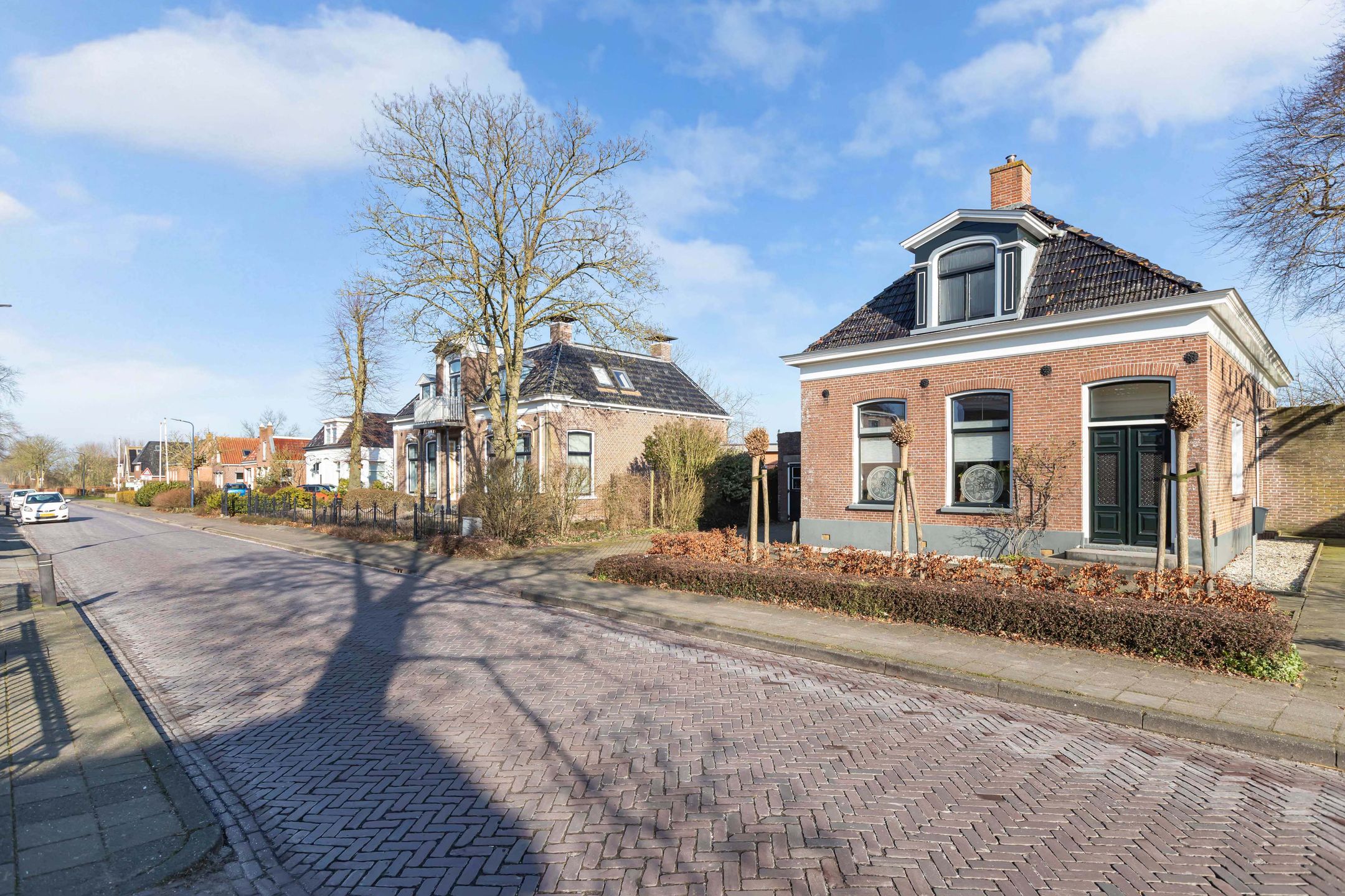 Photo 60 of Van Eysingaleane 6