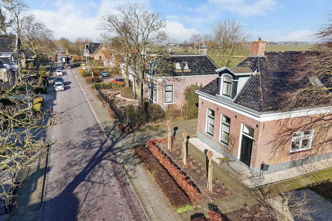 Photo 61 of Van Eysingaleane 6