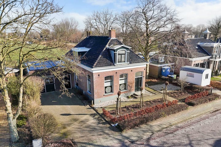 Foto 62 van Van Eysingaleane 6