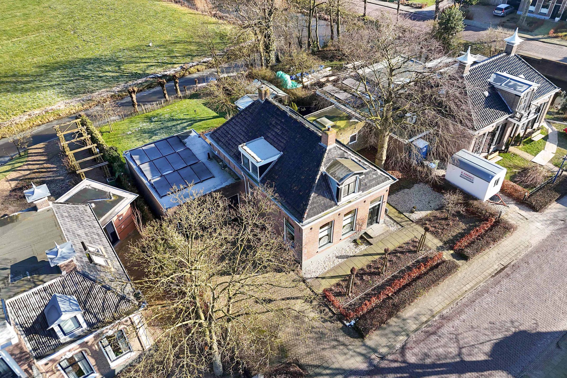 Photo 63 of Van Eysingaleane 6