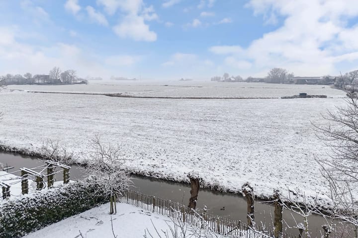 Foto 64 van Van Eysingaleane 6