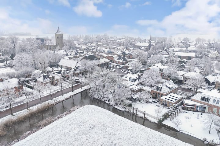 Foto 65 van Van Eysingaleane 6