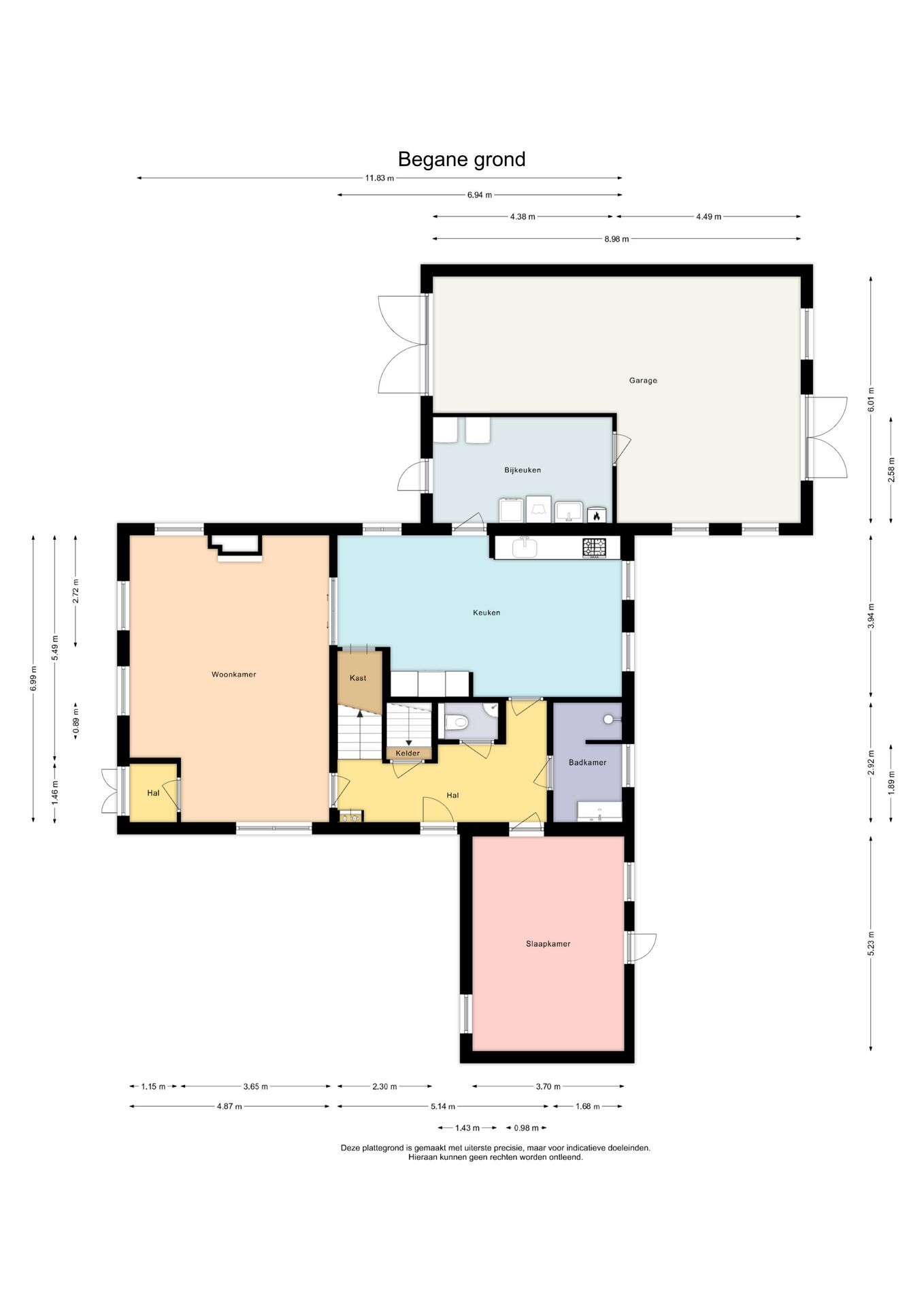 Photo 66 of Van Eysingaleane 6