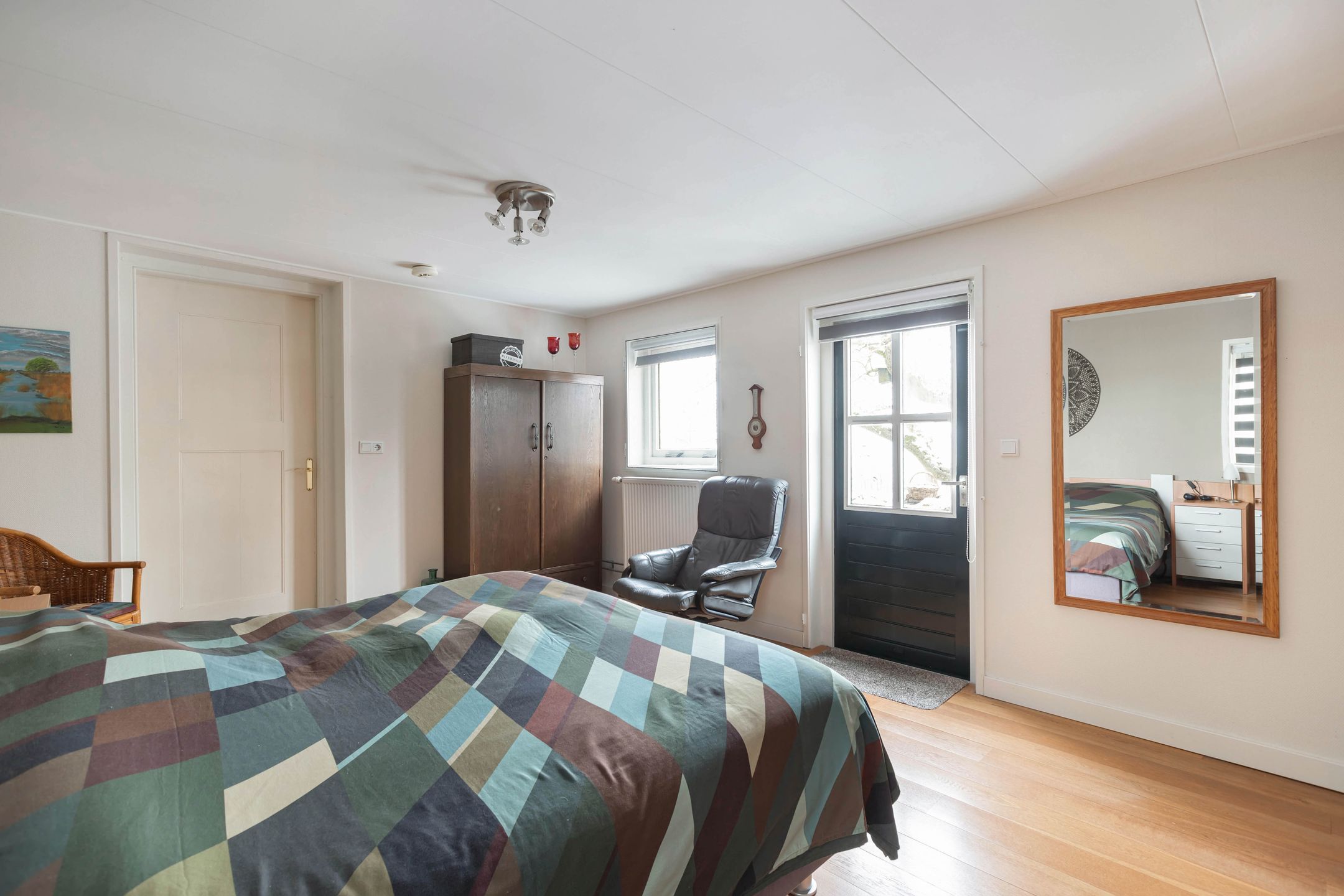 Photo 24 of Van Eysingaleane 6