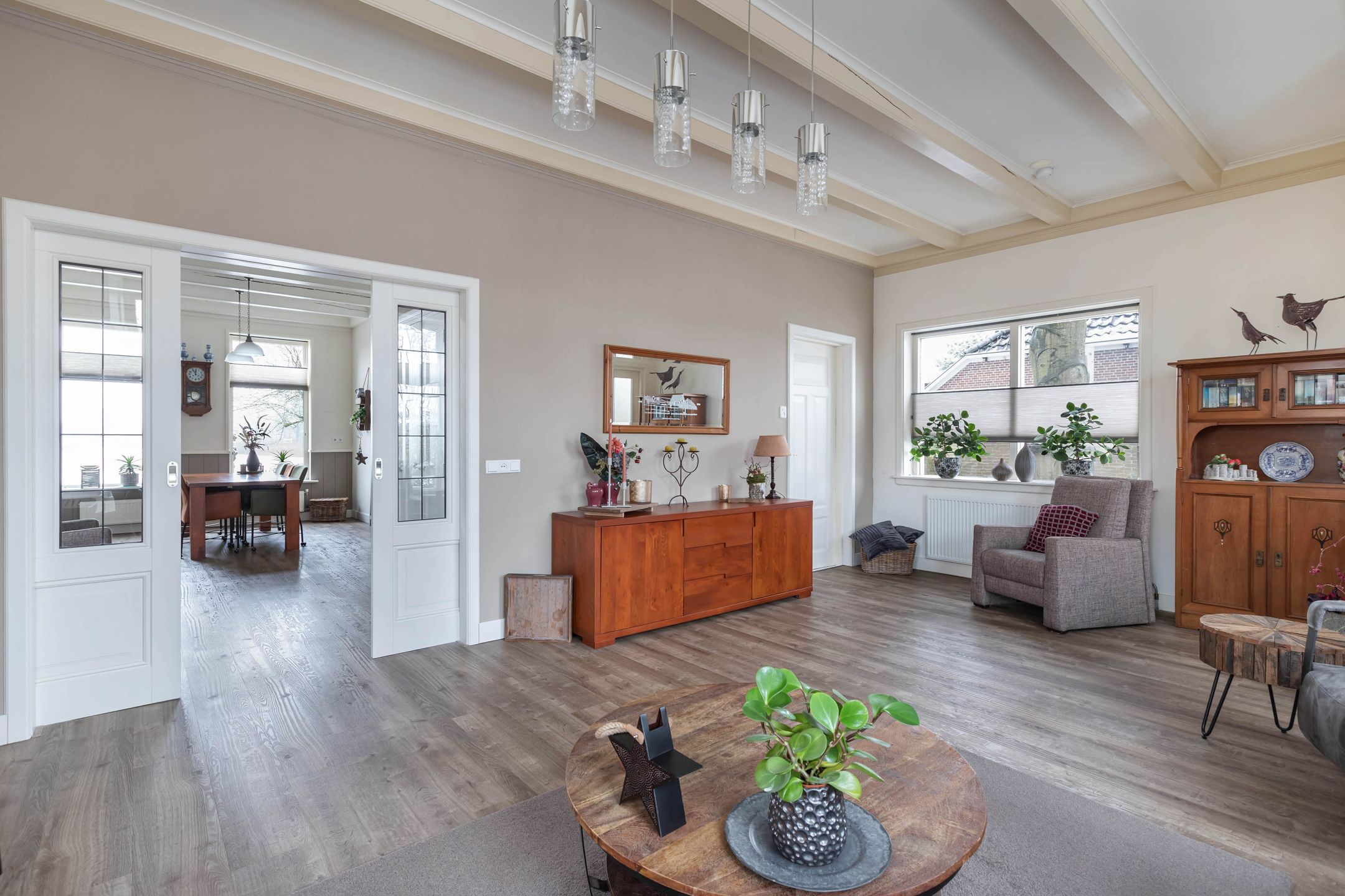 Photo 12 of Van Eysingaleane 6