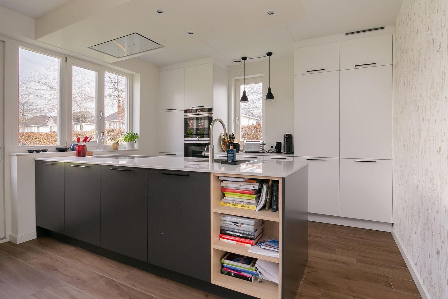 Foto 14 van Morgensterlaan 12