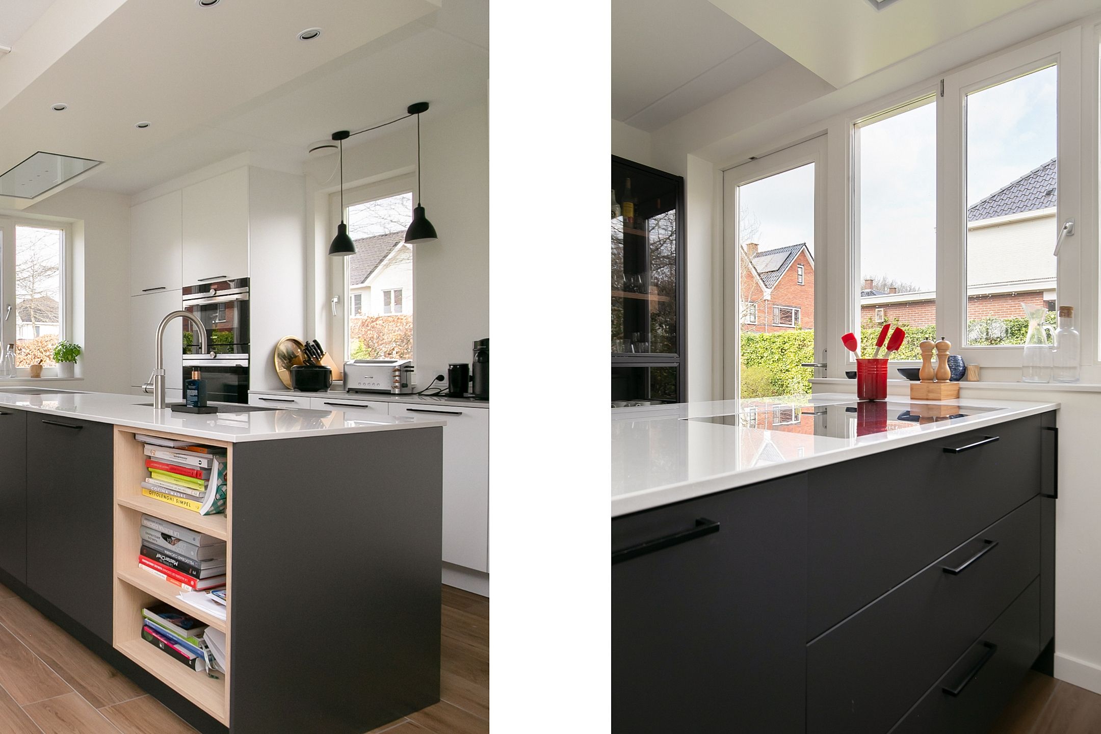 Foto 18 van Morgensterlaan 12