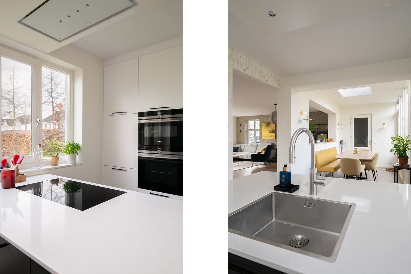 Foto 19 van Morgensterlaan 12