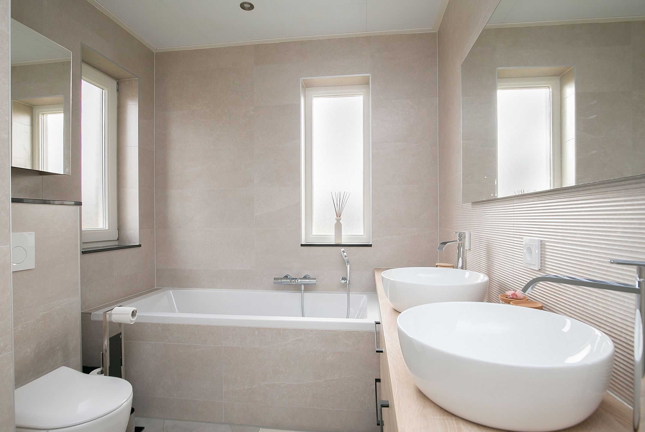 Foto 21 van Morgensterlaan 12