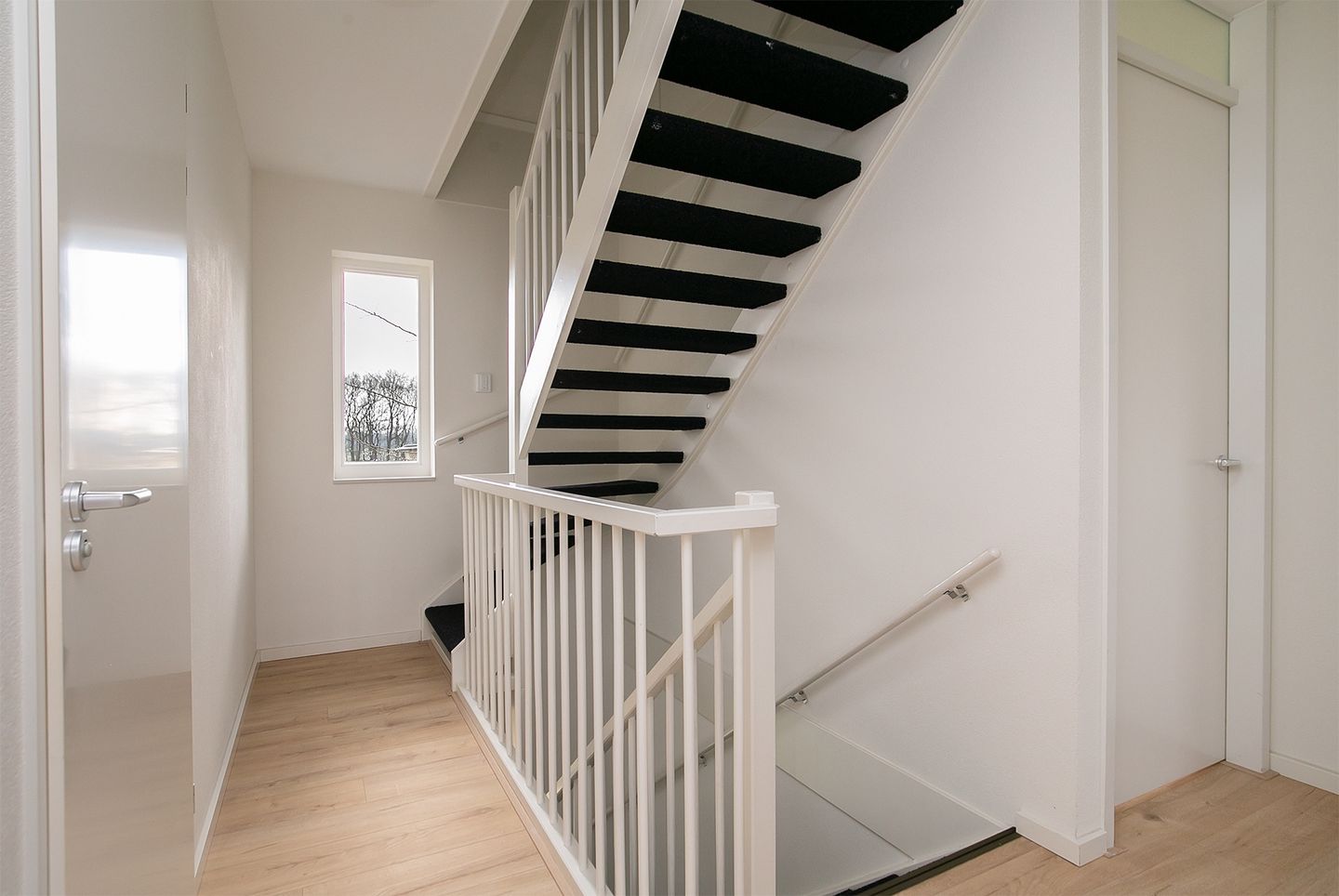 Foto 20 van Morgensterlaan 12