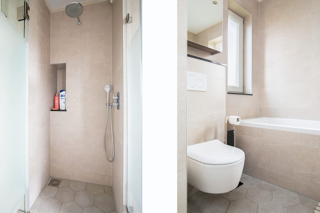 Foto 23 van Morgensterlaan 12