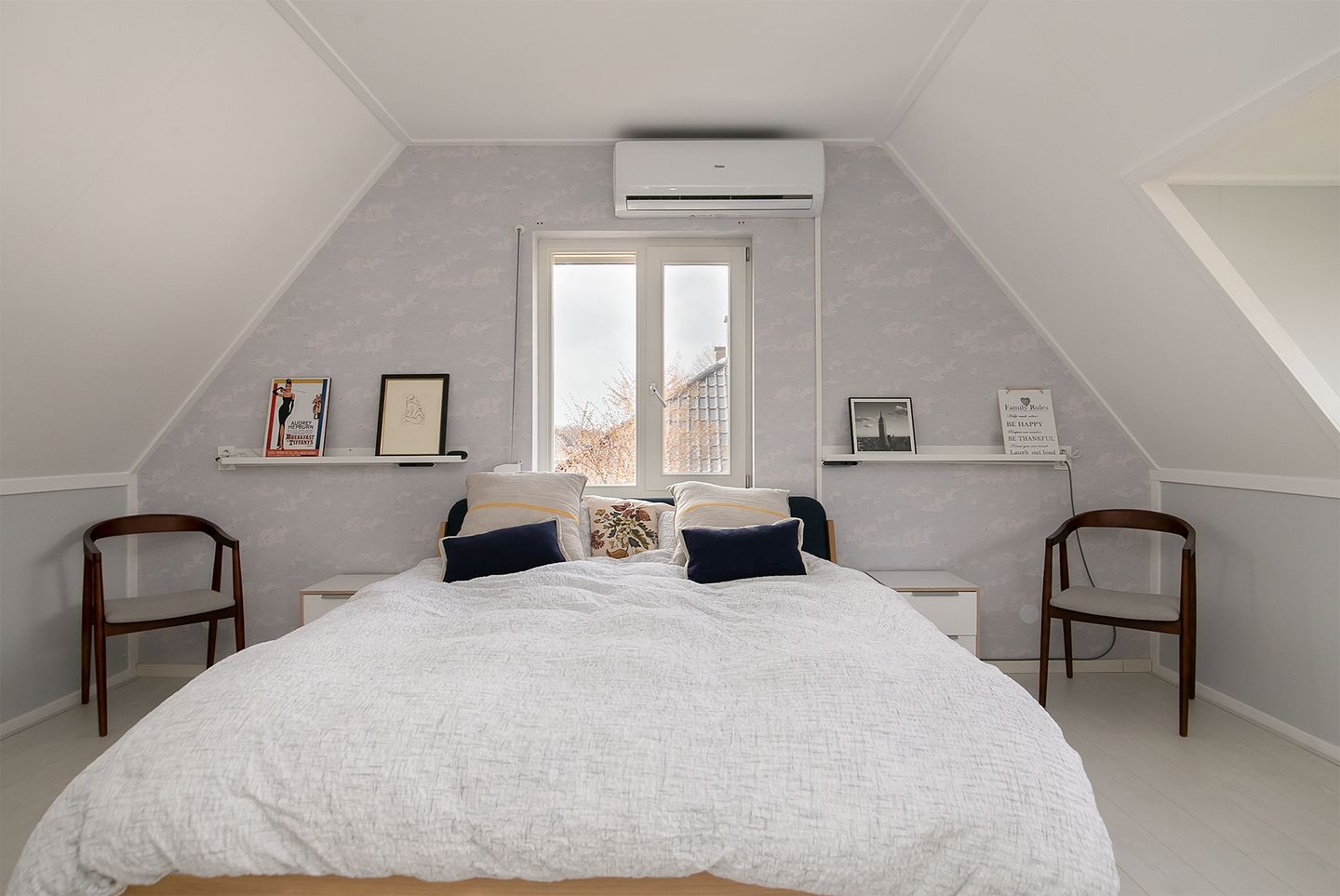 Foto 34 van Morgensterlaan 12