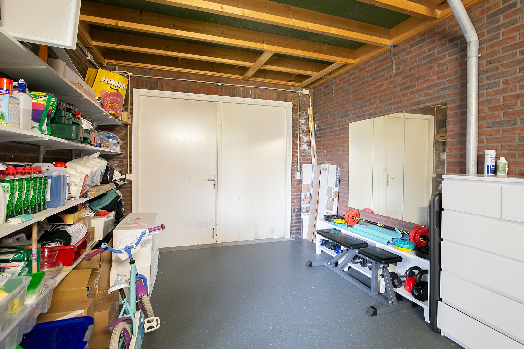 Foto 36 van Morgensterlaan 12