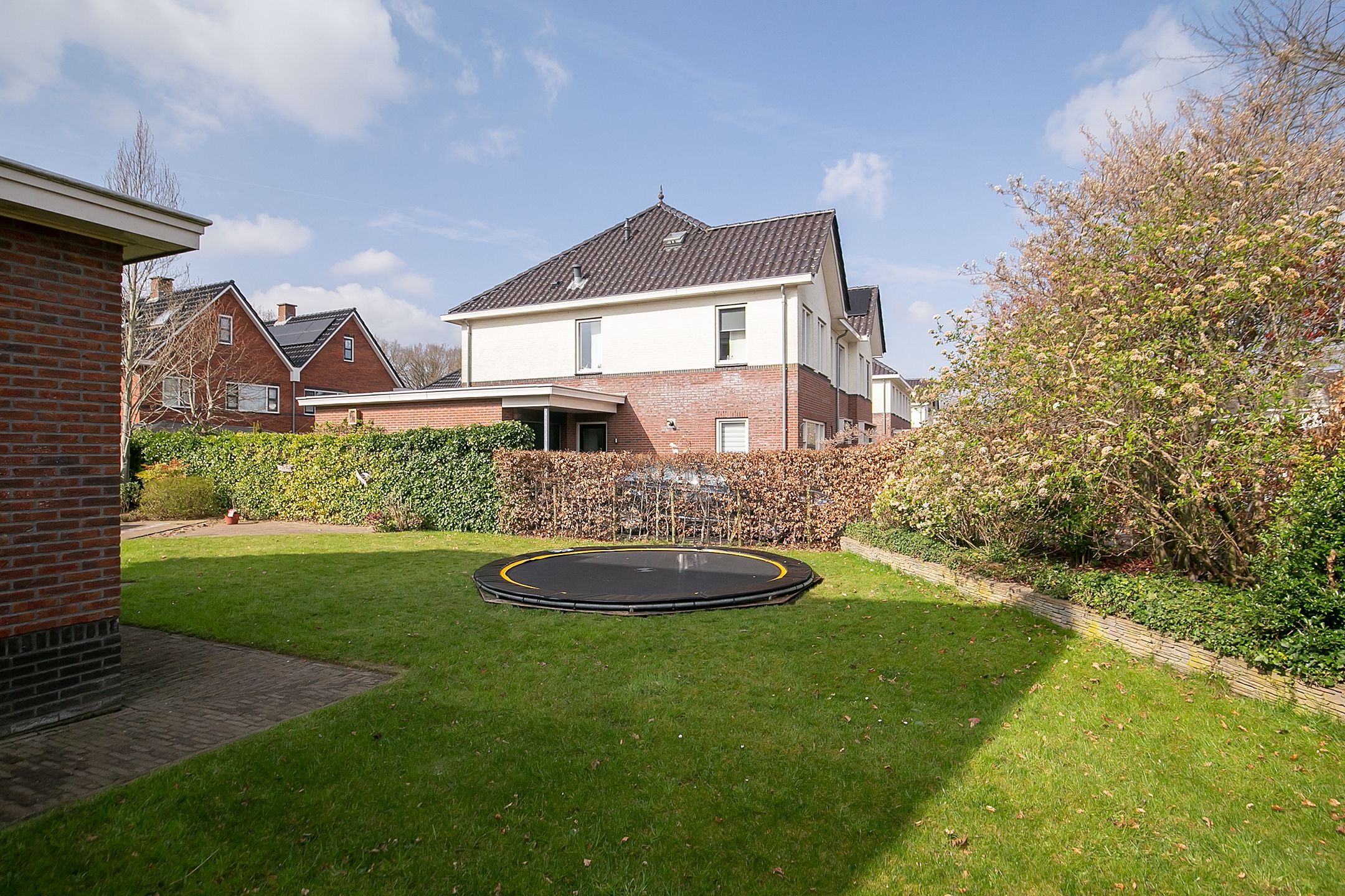 Foto 45 van Morgensterlaan 12