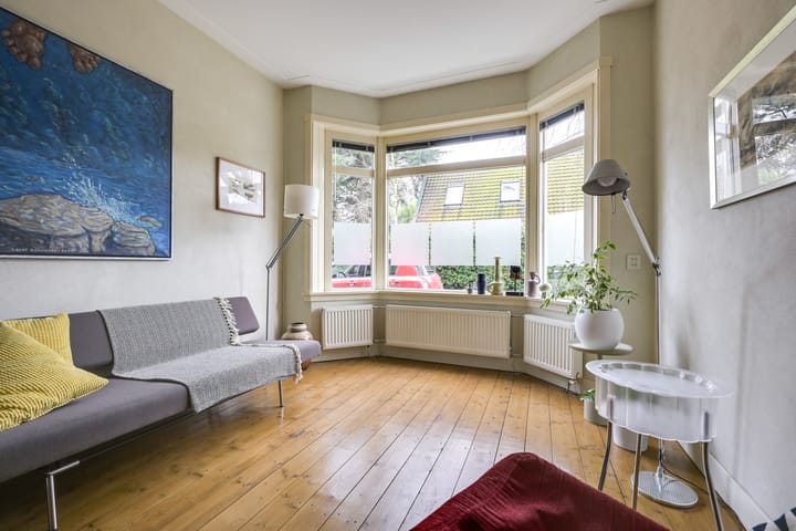 Foto 3 van Schutstraat 90