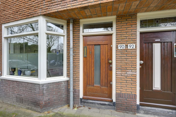 Foto 5 van Schutstraat 90