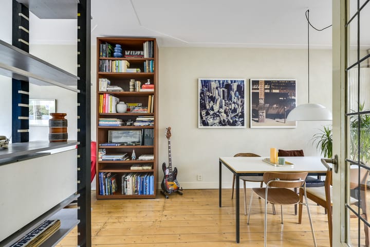 Foto 7 van Schutstraat 90