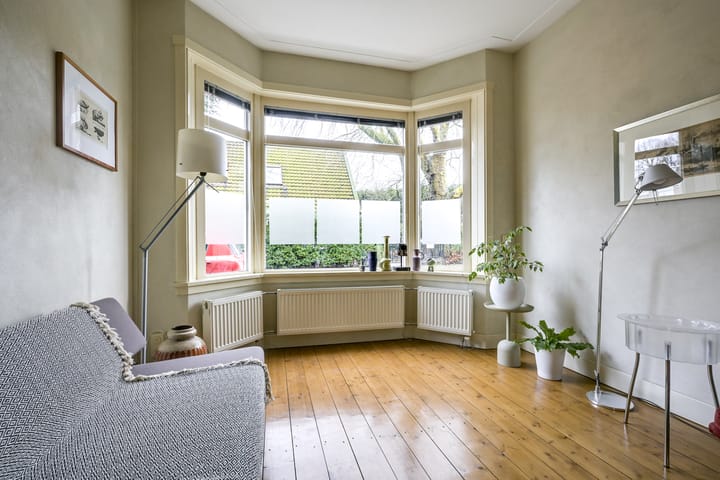 Foto 8 van Schutstraat 90