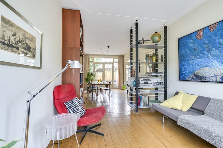 Foto 9 van Schutstraat 90