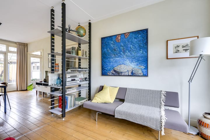 Foto 10 van Schutstraat 90