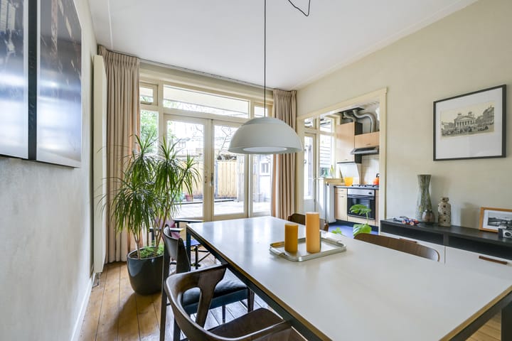 Foto 12 van Schutstraat 90