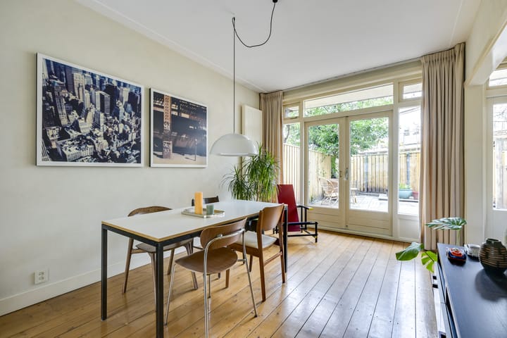 Foto 13 van Schutstraat 90