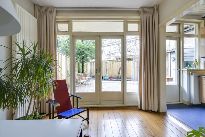 Foto 14 van Schutstraat 90