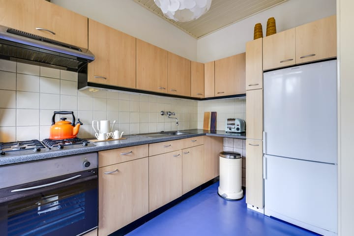 Foto 15 van Schutstraat 90