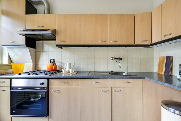 Foto 16 van Schutstraat 90