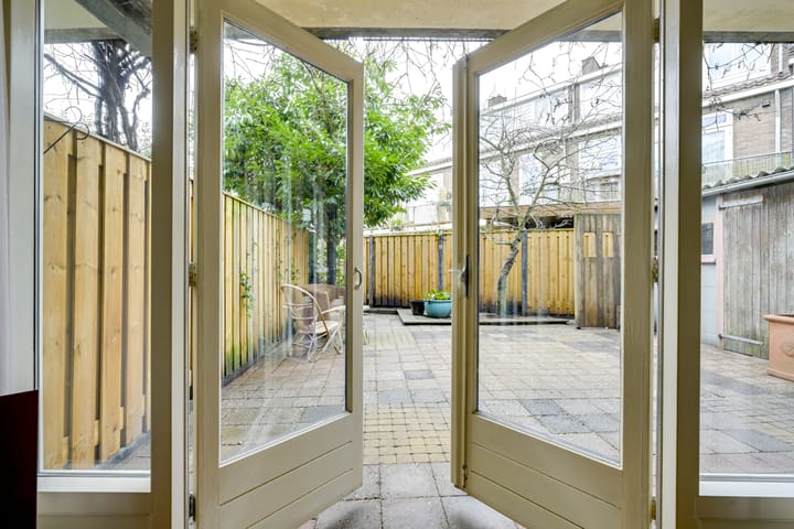 Foto 18 van Schutstraat 90