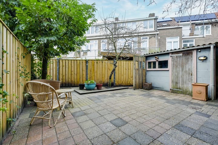 Foto 19 van Schutstraat 90