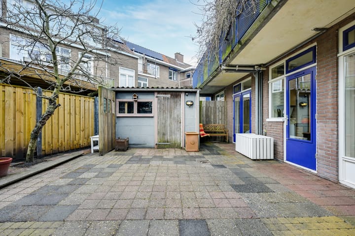 Foto 20 van Schutstraat 90