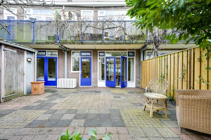 Foto 21 van Schutstraat 90