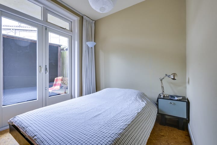 Foto 23 van Schutstraat 90