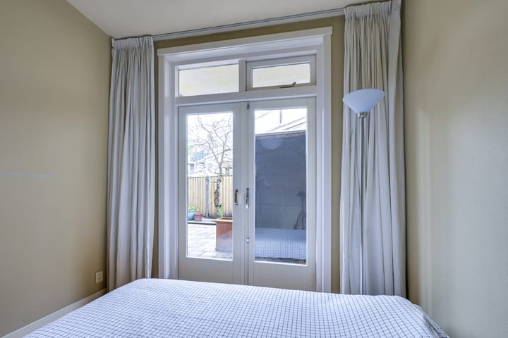 Foto 24 van Schutstraat 90