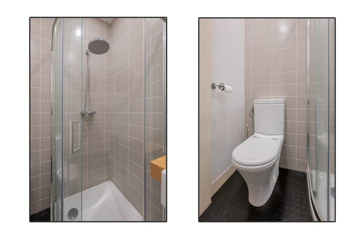 Foto 26 van Schutstraat 90