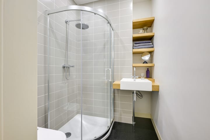 Foto 25 van Schutstraat 90