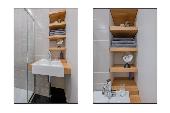 Foto 27 van Schutstraat 90